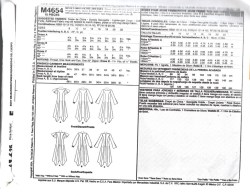 4654 mcc dress back